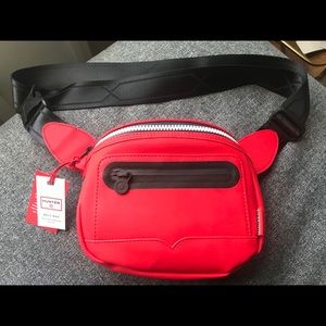 Hunter for Target Bum Bag